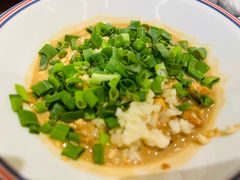 -三江两海老火锅(北京首店)