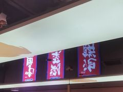 -涿派·炝锅鱼(涿州店)