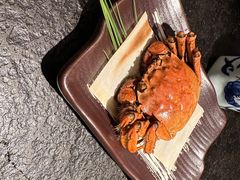 -匠和风精致料理(成都龙湖滨江天街店)