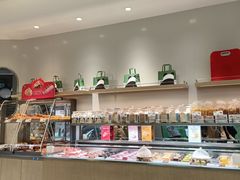 -爱达乐面包生日蛋糕(十陵成大店)