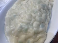-渔码头食府·20年蓬莱老字号(登州路店)