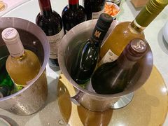 -香浙汇(望京店)