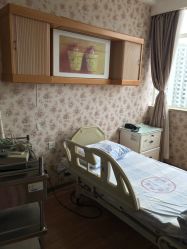 -上海市长宁区妇幼保健院