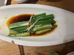 -浙里本味·宴四季江南(三台山路店)