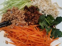 -云隐小厨·传统大理美食(复兴路店)