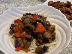 -文三里屯面馆(三里屯店)