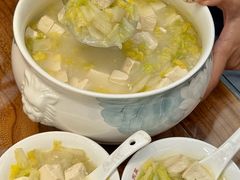 -老山东·山东菜(鲁菜名店)