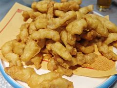 -味道家宴