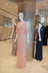 -TADASHI SHOJI(中国旗舰店)