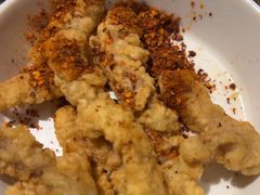 -大龙燚火锅