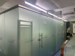 -痘院长·祛痘·皮肤管理