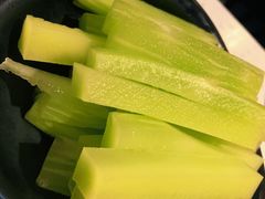 -京韵胡同·酱香羊蝎子火锅涮肉(长寿路店)