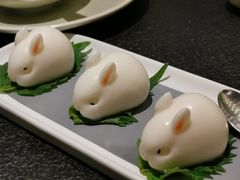 -蝴蝶里·粤菜·点心(龙湖天街&滨江店)