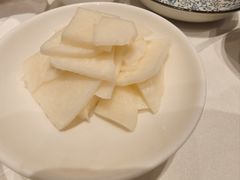 -四季民福烤鸭店(通州马驹桥店)