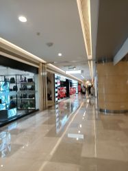 -丝芙兰Sephora