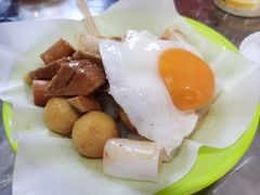 -華叔茶記