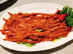 麻辣脆-园里火锅(仁和新城店)