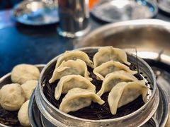 -梁憨包(南岸回龙湾店)