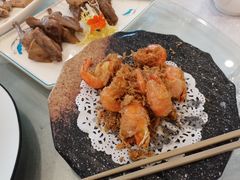 -岭南海晏楼(滨江东总店)
