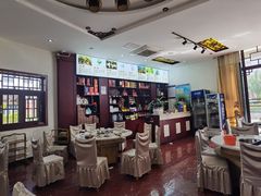 -乙丙丁正宗昭通天麻火腿鸡(总店)