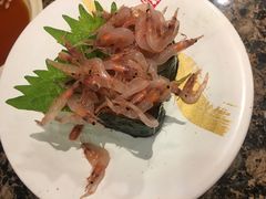 -海鲜三崎港(镰仓小町通店)