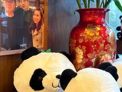 -中国厨房/台湾牛肉面