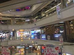 -衡百国际