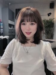 -SEBASTIAN塞巴斯汀