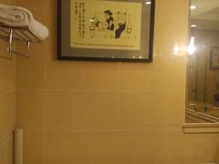 -江门新会碧桂园凤悦凤凰酒店(万达广场店)