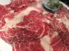 -塚田农场(悠唐店)