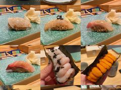 -小十Omakase(地王大厦店)