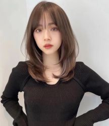 -丽时 Hair Salon