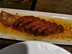 -青叶202都市餐厅(迪诺水镇店)
