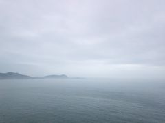 -南麂列岛