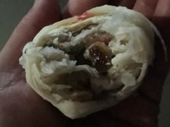 -德懋恭(西大街店)