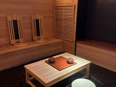 -手佳·水疗汇(杏林宁宝店)