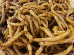 -华兴街自力面店