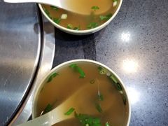 -怪难吃·乐山跷脚牛肉(新牌坊店)