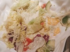 -百富源·海鲜辽菜(浑河堡店)