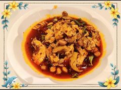 -眉州东坡(清河万象汇店)