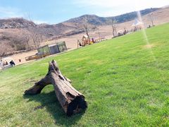 -潭柘厚院(桑峪村店)