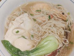 -三杯赤運·中式小酒馆(所城里店)