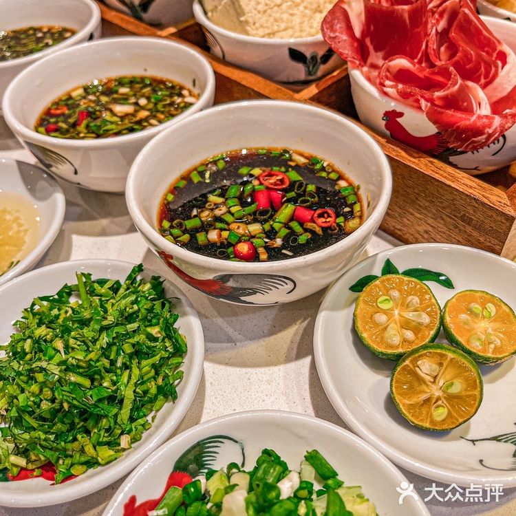 宝藏分享~吃胡椒猪肚鸡请锁死这家店!