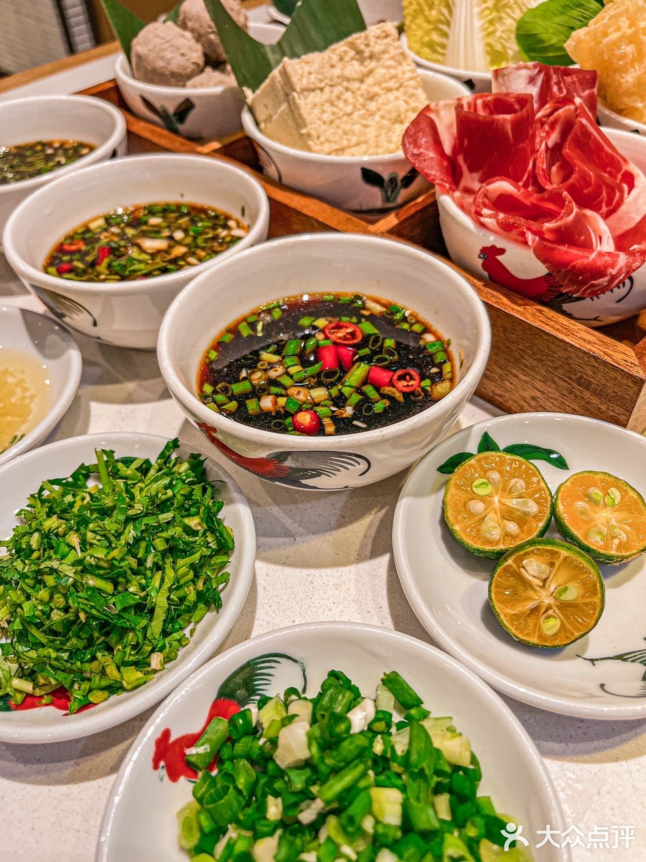 宝藏分享~吃胡椒猪肚鸡请锁死这家店！