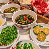 宝藏分享~吃胡椒猪肚鸡请锁死这家店！