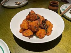 -一坐一忘云南菜(卓悦中心)