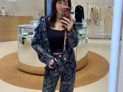-上海第一八佰伴