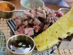 -像素研食The pixlab (皮市街店)
