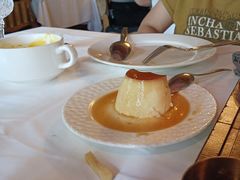 -火车头法国西餐厅