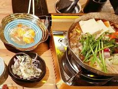 -万达广场(沈阳铁西店)